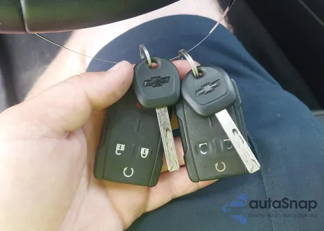 2021 Chevrolet Colorado Lt from USA, damaged, VIN 1GCGSCEA6M1273293